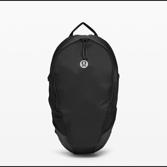 Lululemon Fast And Free Backpack 13L